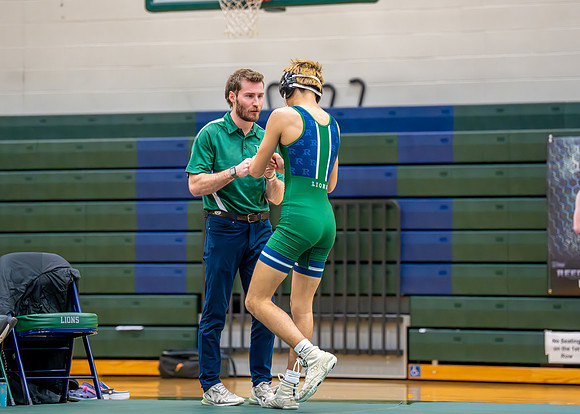 Senior Night-272