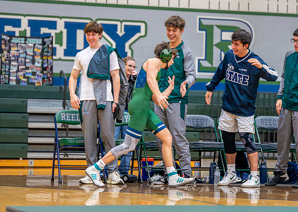 Senior Night-273