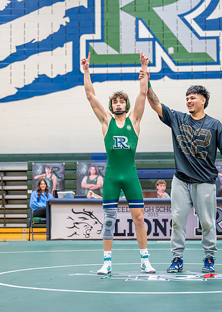 Senior Night-275