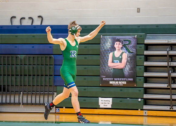 Senior Night-277