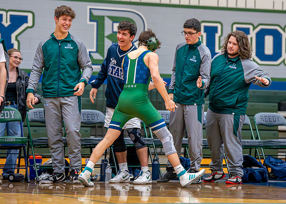 Senior Night-274