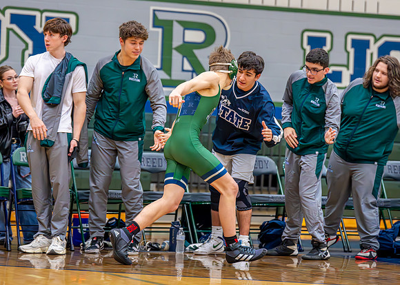 Senior Night-276