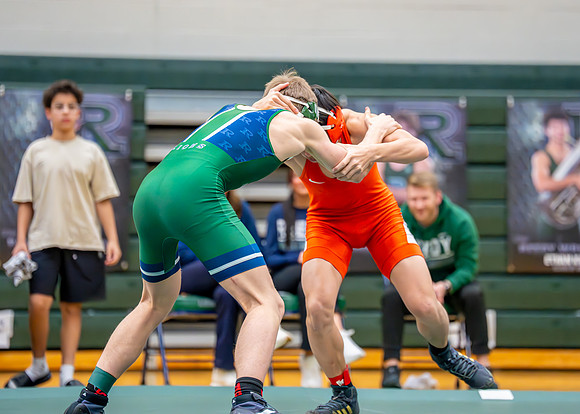 Senior Night-279
