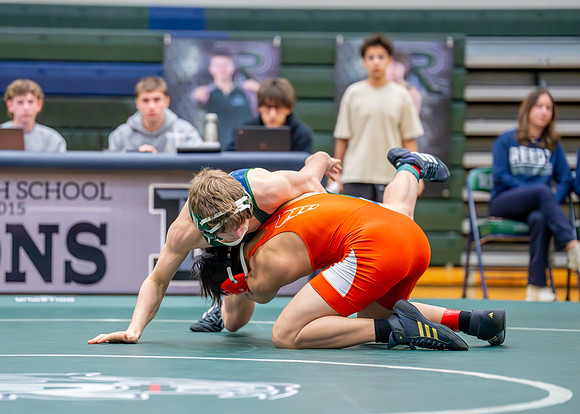 Senior Night-280