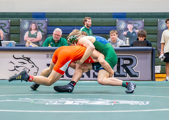 Senior Night-282