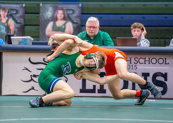 Senior Night-283