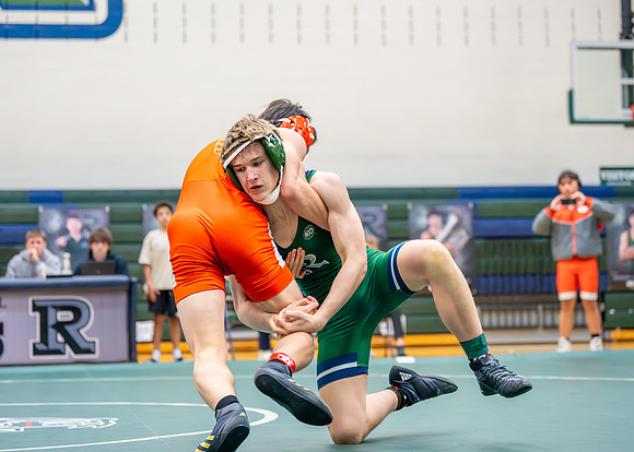 Senior Night-284