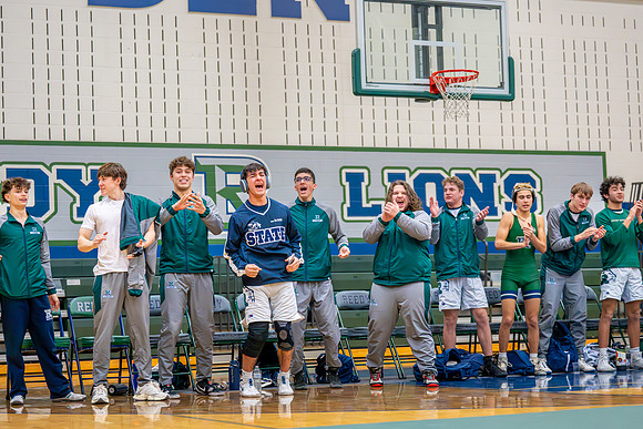 Senior Night-285