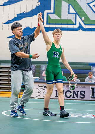 Senior Night-287