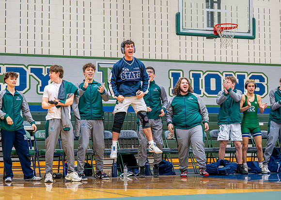 Senior Night-286
