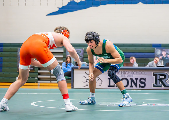 Senior Night-290