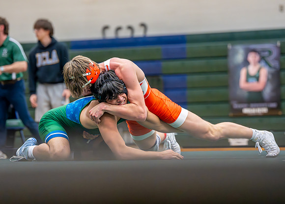 Senior Night-294