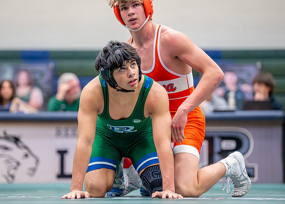 Senior Night-297