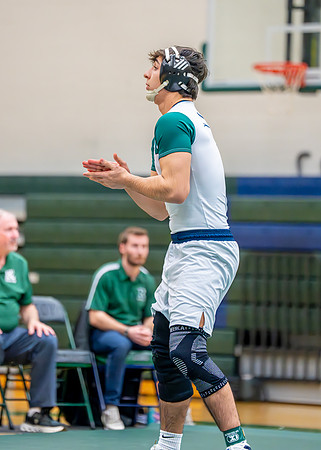 Senior Night-303