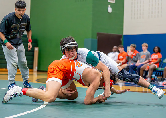 Senior Night-308