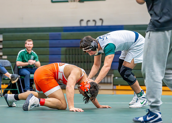 Senior Night-311