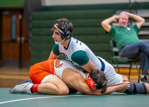 Senior Night-313