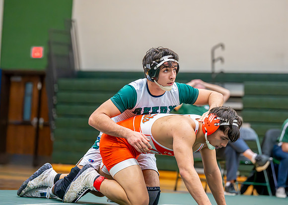 Senior Night-314