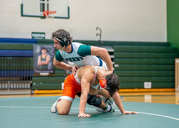 Senior Night-319