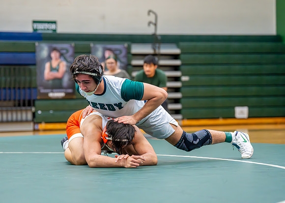 Senior Night-320