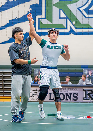 Senior Night-321