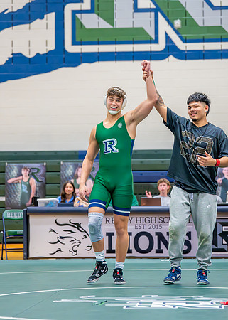 Senior Night-324