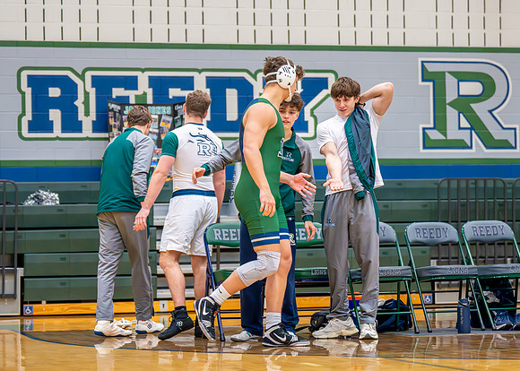 Senior Night-323