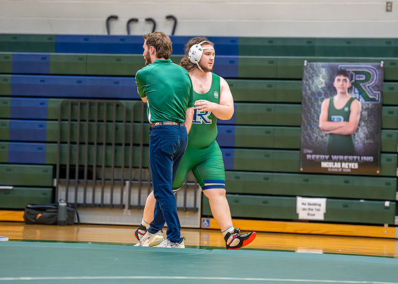 Senior Night-326