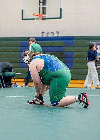 Senior Night-328