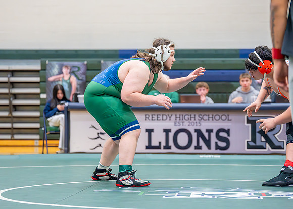 Senior Night-330