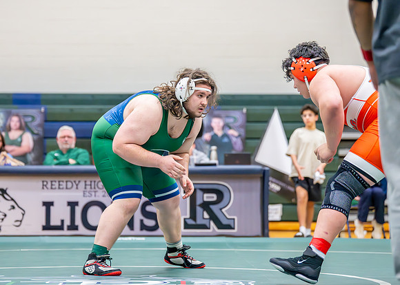 Senior Night-331