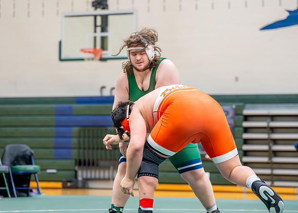 Senior Night-334