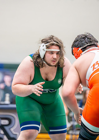 Senior Night-335