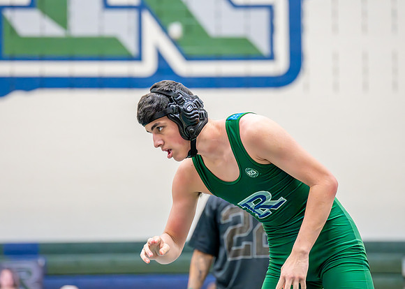 Senior Night-342