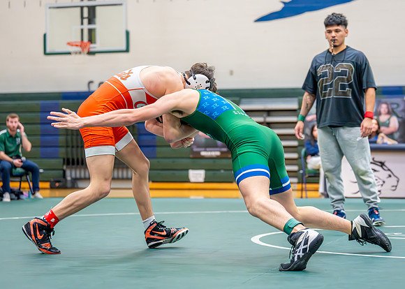 Senior Night-341