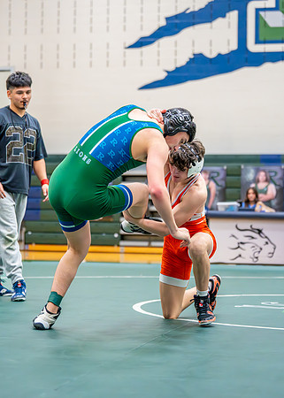 Senior Night-343