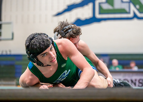 Senior Night-346