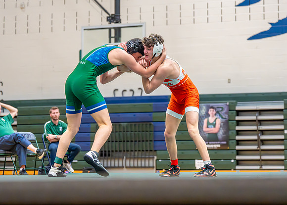 Senior Night-349