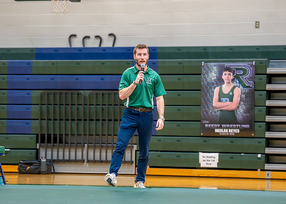 Senior Night-350
