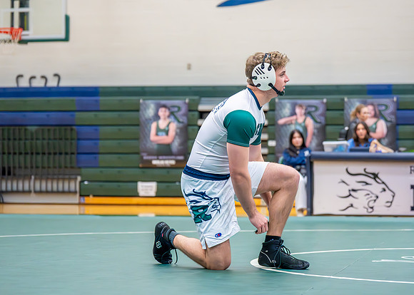 Senior Night-351