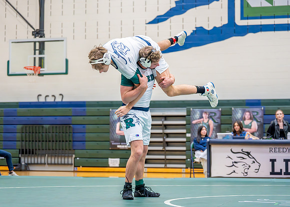 Senior Night-353