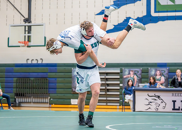 Senior Night-354