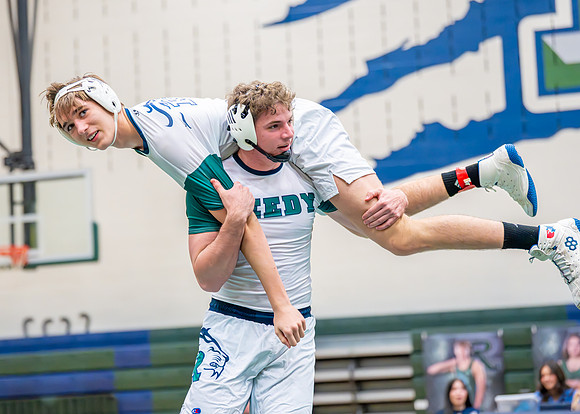 Senior Night-355