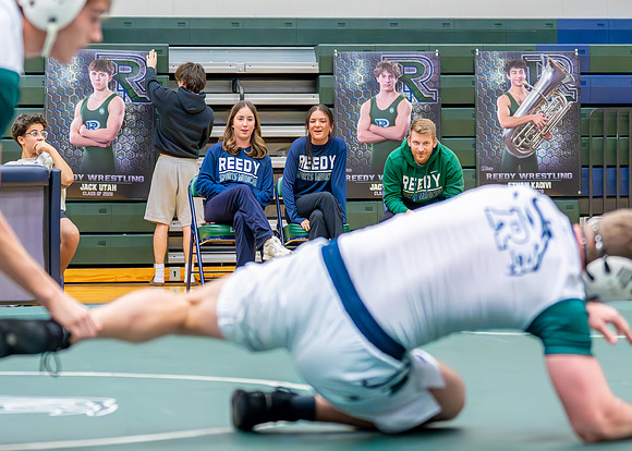 Senior Night-357