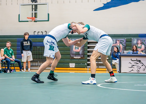 Senior Night-361
