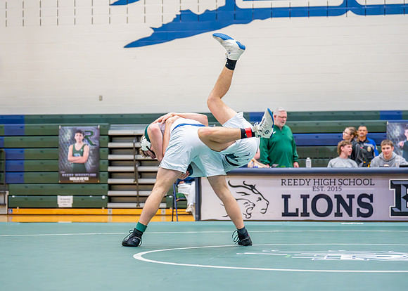 Senior Night-363