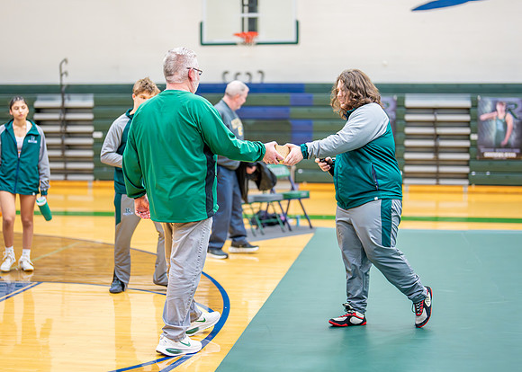 Senior Night-380
