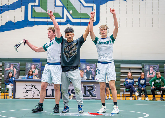 Senior Night-379