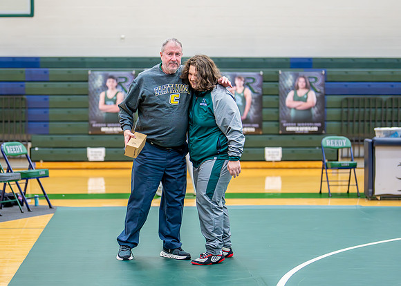 Senior Night-381