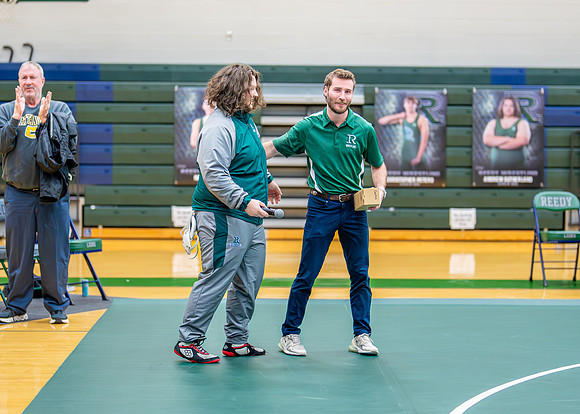 Senior Night-382
